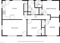 2400 Queen Street, Winston-Salem, NC 27103