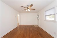 2400 Queen Street, Winston-Salem, NC 27103