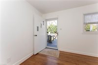 2400 Queen Street, Winston-Salem, NC 27103