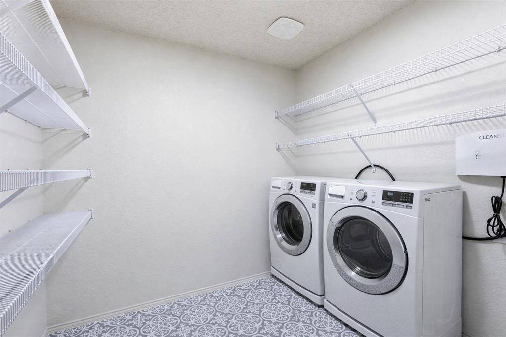 118 Jefferson Drive, Venus, TX 76084