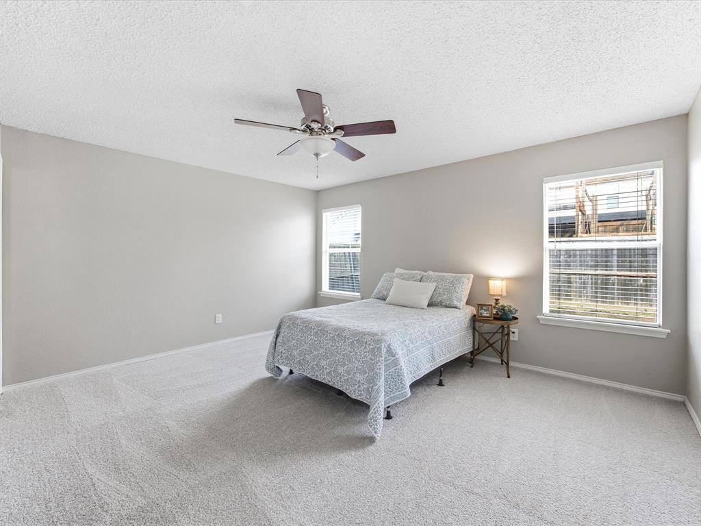 118 Jefferson Drive, Venus, TX 76084