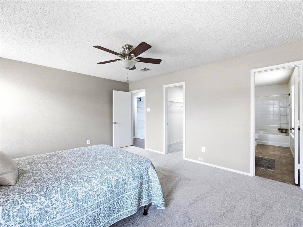 118 Jefferson Drive, Venus, TX 76084