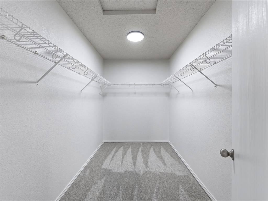 118 Jefferson Drive, Venus, TX 76084