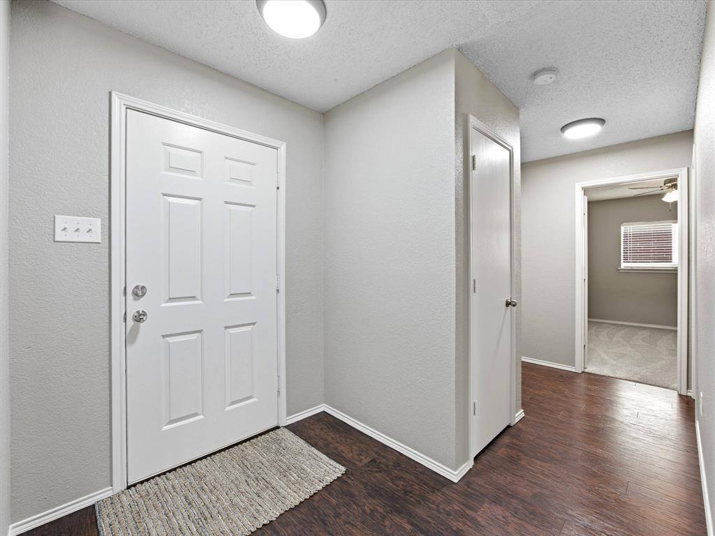 118 Jefferson Drive, Venus, TX 76084