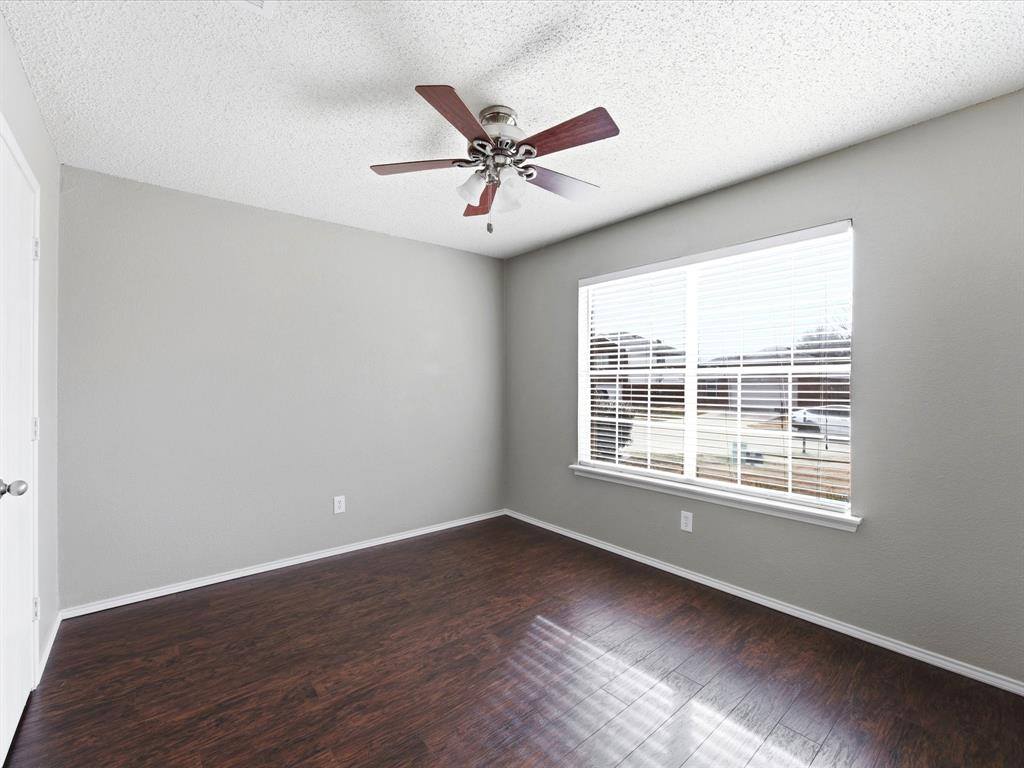 118 Jefferson Drive, Venus, TX 76084