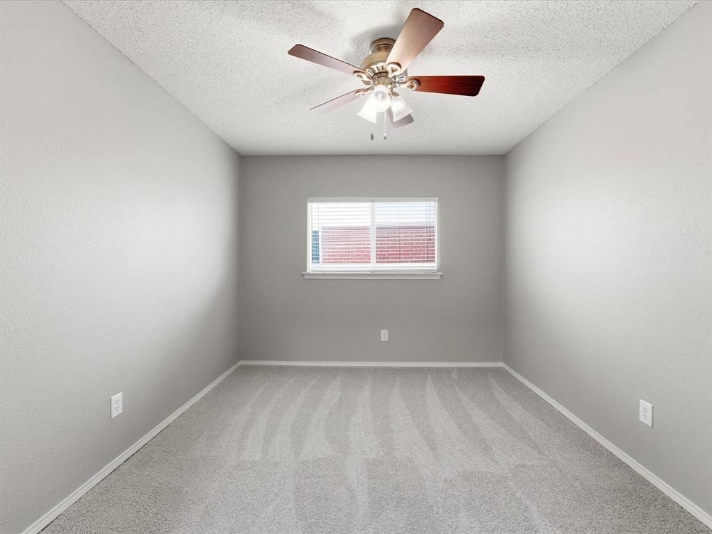 118 Jefferson Drive, Venus, TX 76084