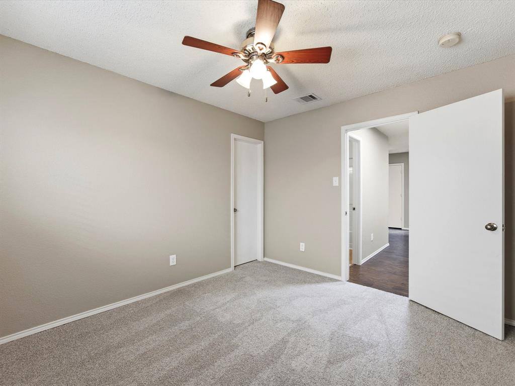 118 Jefferson Drive, Venus, TX 76084