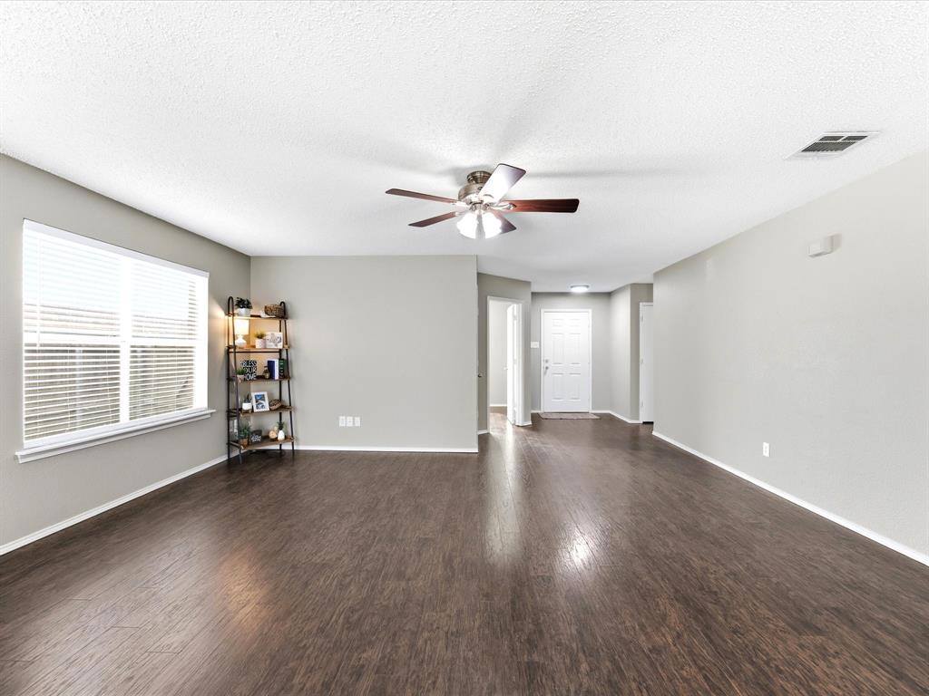 118 Jefferson Drive, Venus, TX 76084