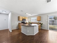 118 Jefferson Drive, Venus, TX 76084