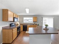 118 Jefferson Drive, Venus, TX 76084