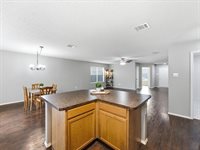 118 Jefferson Drive, Venus, TX 76084