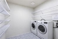 118 Jefferson Drive, Venus, TX 76084