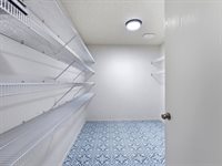 118 Jefferson Drive, Venus, TX 76084