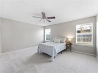 118 Jefferson Drive, Venus, TX 76084