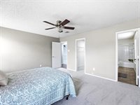 118 Jefferson Drive, Venus, TX 76084