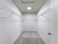 118 Jefferson Drive, Venus, TX 76084