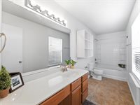 118 Jefferson Drive, Venus, TX 76084