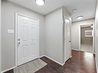 118 Jefferson Drive, Venus, TX 76084