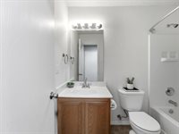 118 Jefferson Drive, Venus, TX 76084