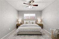 118 Jefferson Drive, Venus, TX 76084