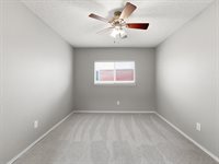 118 Jefferson Drive, Venus, TX 76084