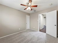 118 Jefferson Drive, Venus, TX 76084