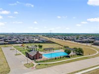 118 Jefferson Drive, Venus, TX 76084