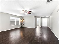 118 Jefferson Drive, Venus, TX 76084