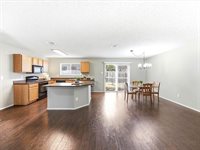 118 Jefferson Drive, Venus, TX 76084