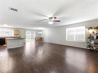 118 Jefferson Drive, Venus, TX 76084