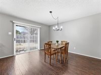 118 Jefferson Drive, Venus, TX 76084