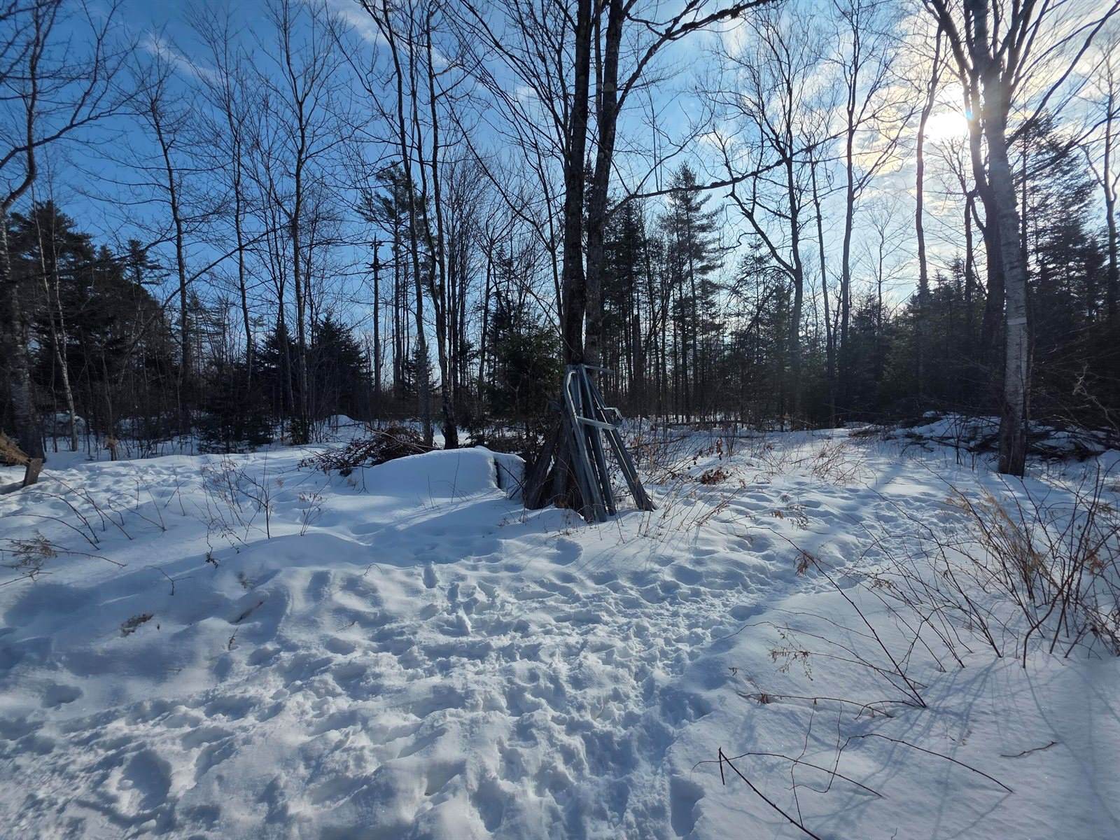 81 Spencer Road, Brownville, ME 04414