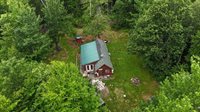 81 Spencer Road, Brownville, ME 04414