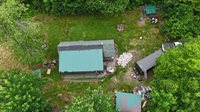 81 Spencer Road, Brownville, ME 04414