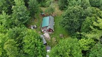 81 Spencer Road, Brownville, ME 04414