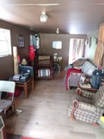 81 Spencer Road, Brownville, ME 04414