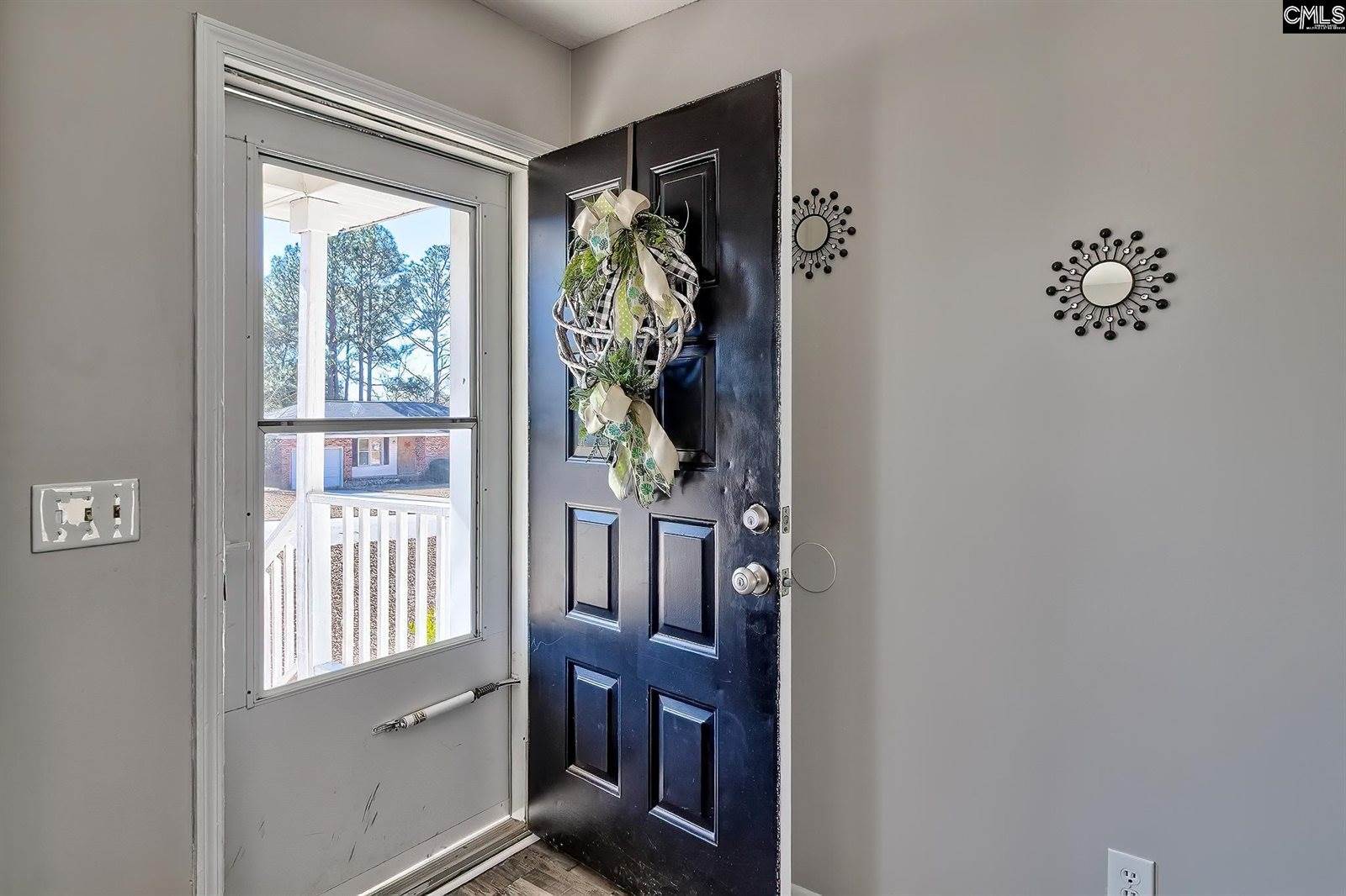 229 Gatlin, Hopkins, SC 29061