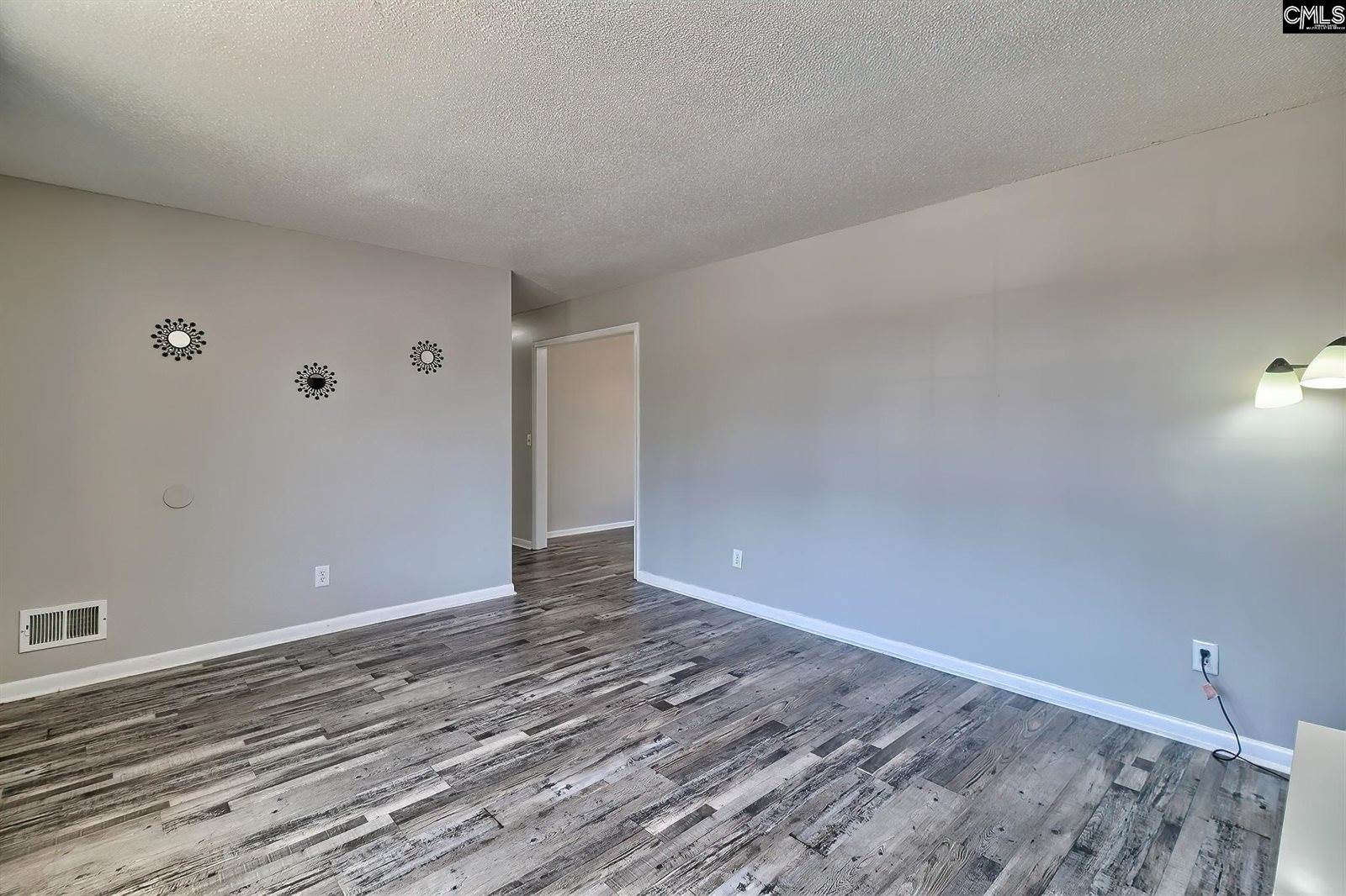 229 Gatlin, Hopkins, SC 29061