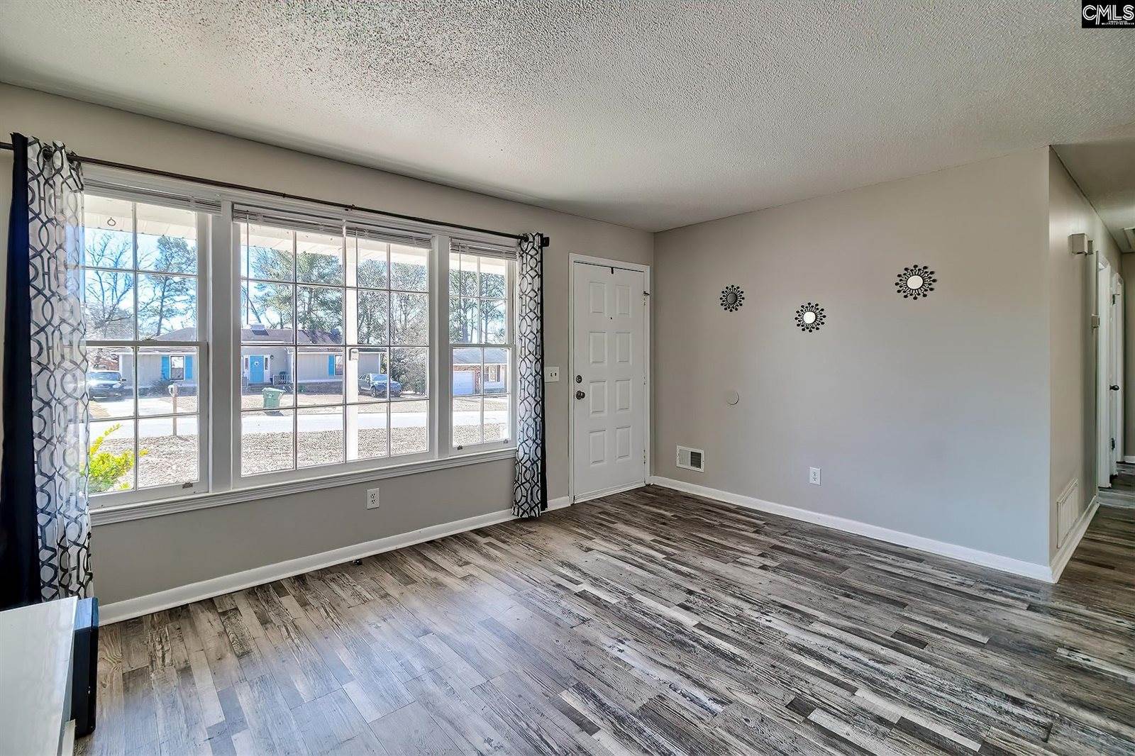 229 Gatlin, Hopkins, SC 29061