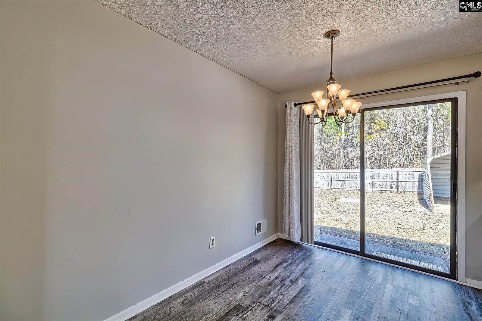 229 Gatlin, Hopkins, SC 29061