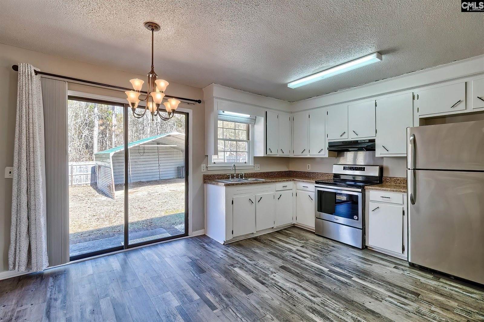 229 Gatlin, Hopkins, SC 29061