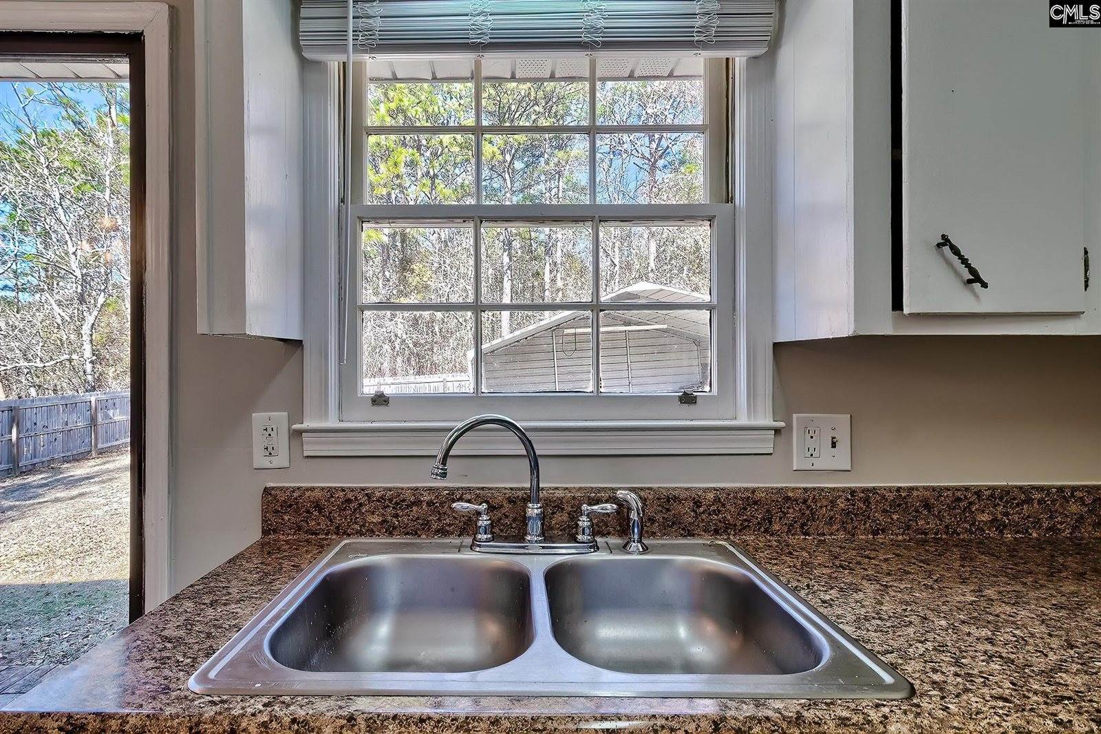 229 Gatlin, Hopkins, SC 29061