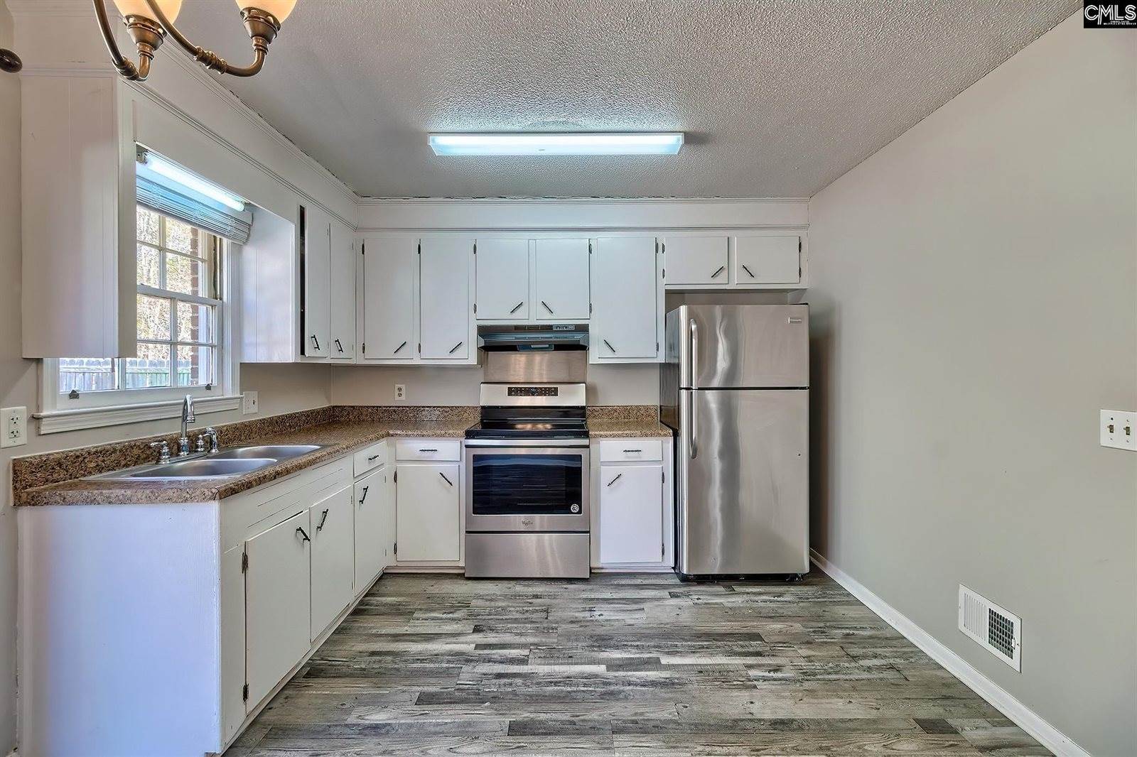 229 Gatlin, Hopkins, SC 29061
