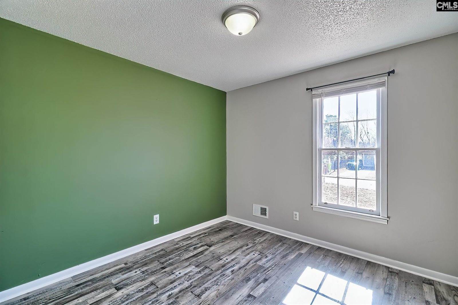 229 Gatlin, Hopkins, SC 29061
