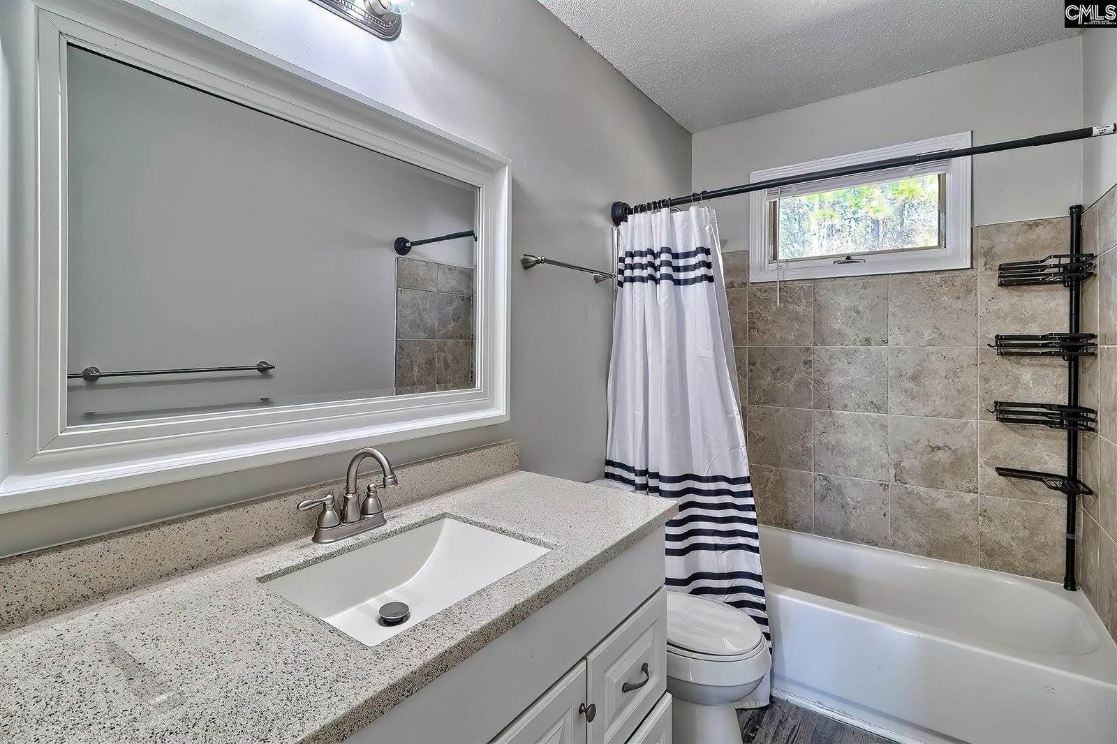 229 Gatlin, Hopkins, SC 29061