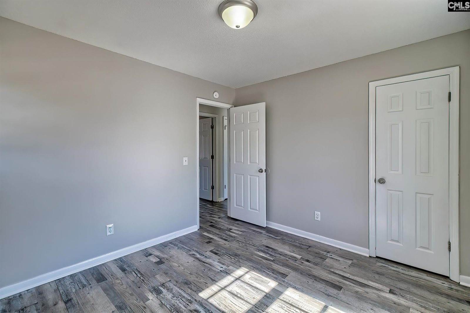 229 Gatlin, Hopkins, SC 29061