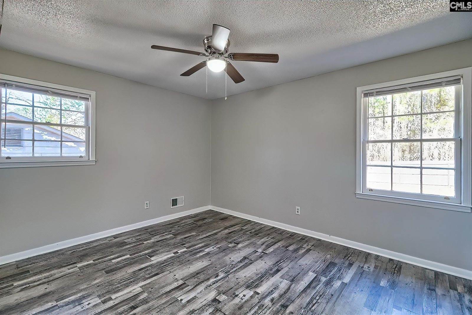 229 Gatlin, Hopkins, SC 29061