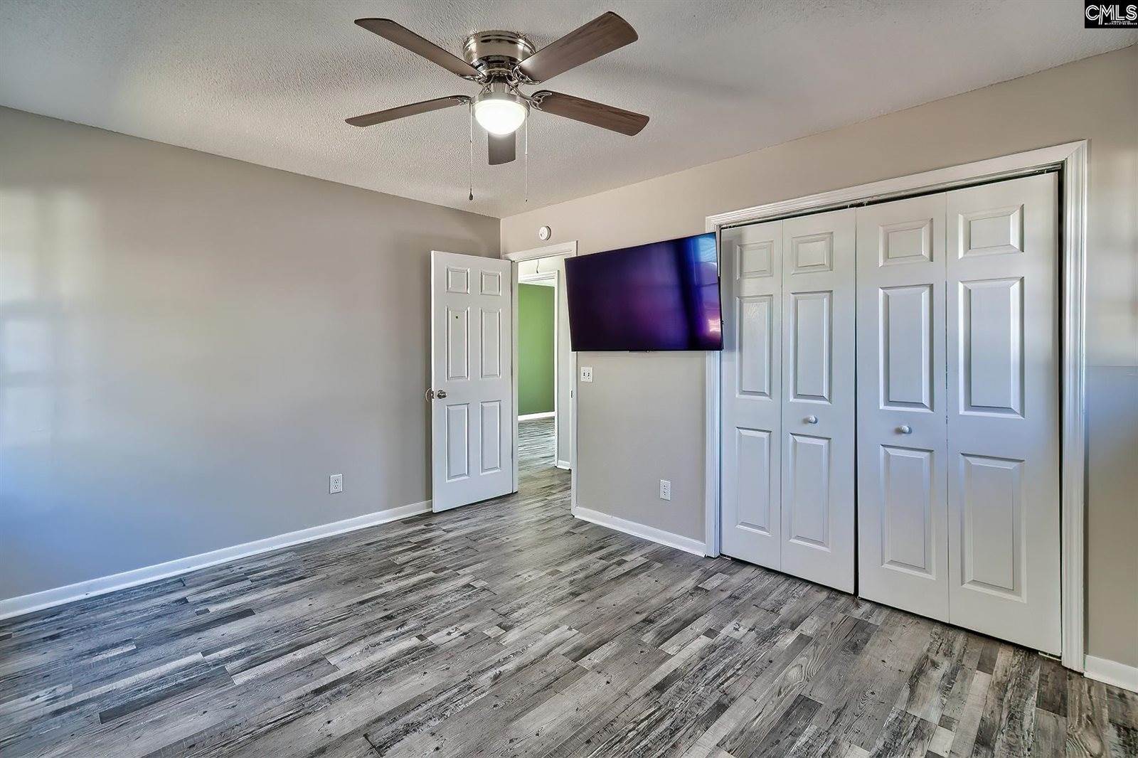 229 Gatlin, Hopkins, SC 29061