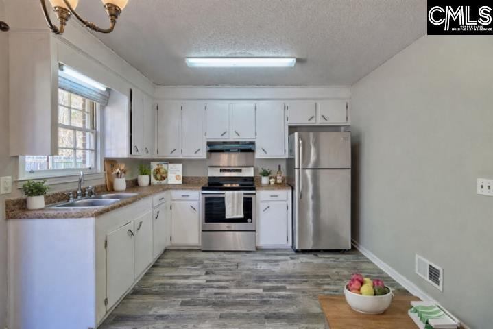 229 Gatlin, Hopkins, SC 29061