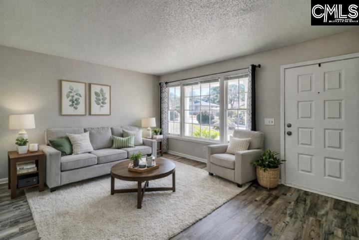 229 Gatlin, Hopkins, SC 29061